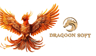 Dragoonsoft