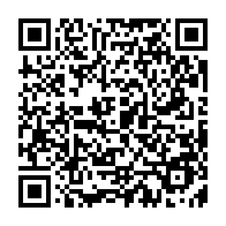 Unduh Aplikasi Permainan